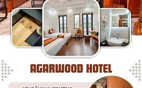 Agarwood Hotel